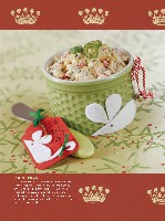 Better Homes And Gardens Christmas Ideas, page 124
